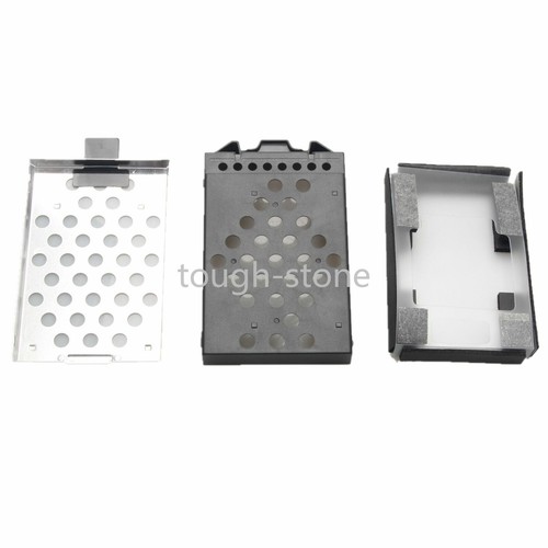 Nuovo hard disk - nuovo, drive