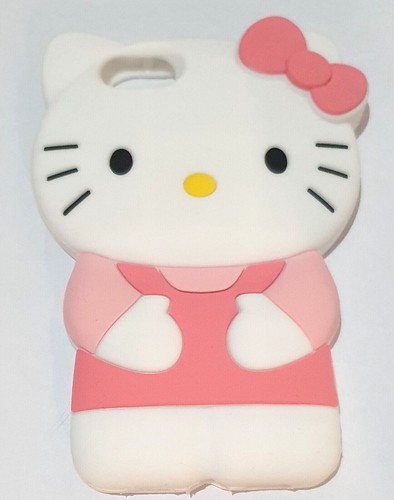 Cover per iphone - iphone, hello