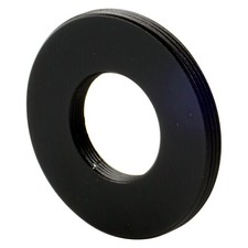 Adattatore obiettivo modifica