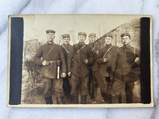 cartolina fotografica