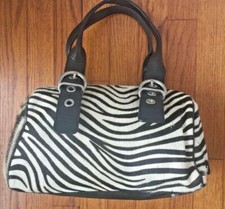 BORSA A TRACOLLA LE SOLIM