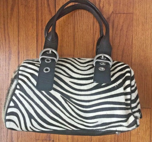 Borsa tracolla solim - tracolla,