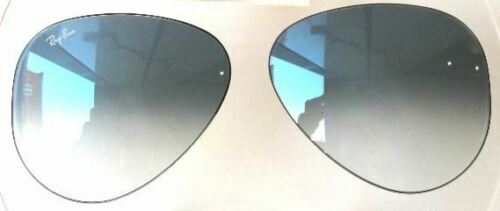 Ray ban 3138 - 3138,