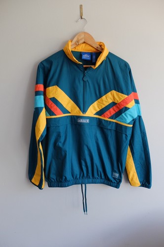Adidas originals amuza - amuza, giacca