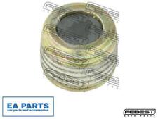 Tappo di tenuta, coppa olio