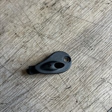 Pinarello F8/f10 Guida cavo