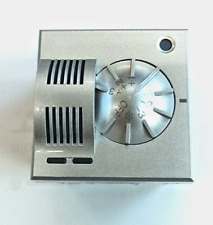 TERMOSTATO SONDA DI TEMPERATURA HC4692