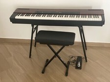 Piano Yamaha P120