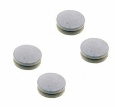 VALVOLA AETERNUM PENTOLA A