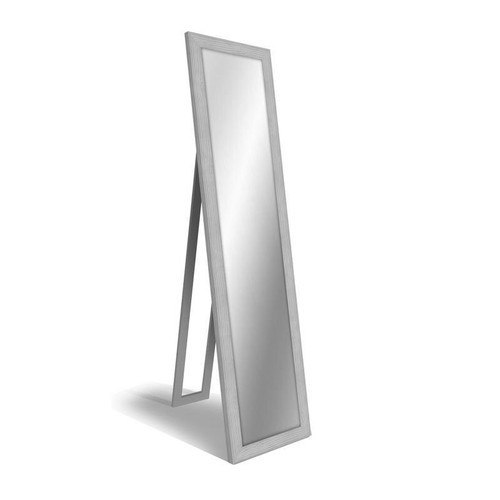 Specchiera terra mirror con - da,