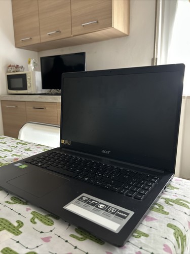 Acer aspire a315 55g 73n7 - acer, a315-55g-73n7