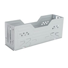 Gabbia Radio Stereo 1 DIN per