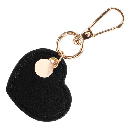 Accessori portachiavi ciondolo - portachiavi,