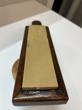 Pietra Belga natural Combo per