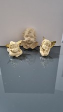 3 Angeli Di