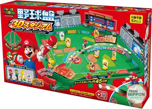 Gioco tavolo stadio da - da,