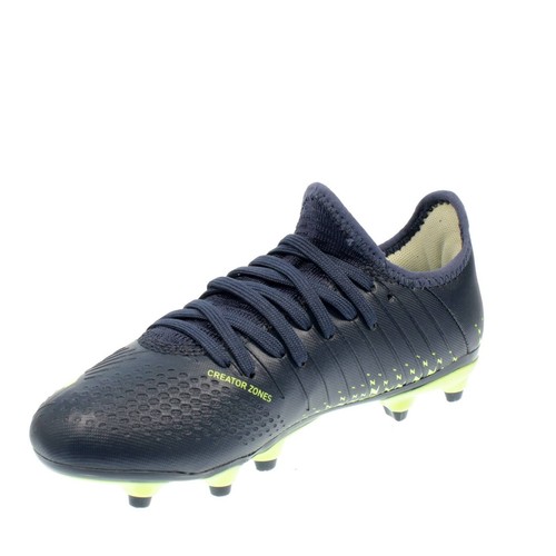 Puma future 4 - puma, z