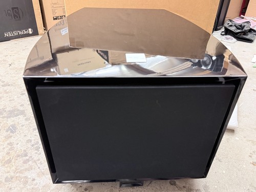 Rel acoustics subwoofer in - acoustics, g1