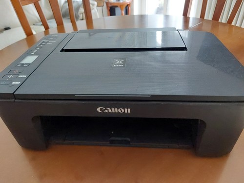 Stampante canon pixma ts3150 - stampante,