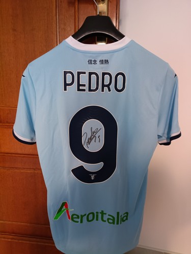 Maglia calcio lazio - calcio,
