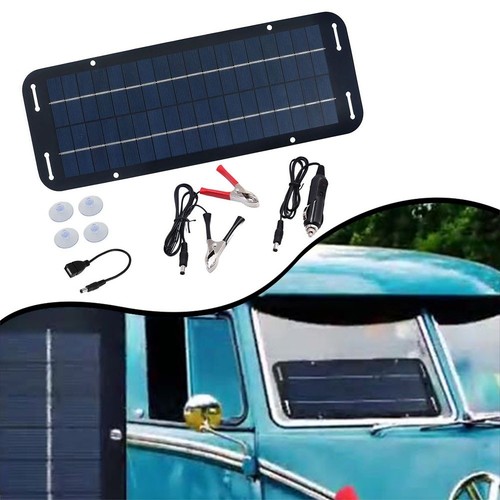 Pannello per solare 60w - pannello,