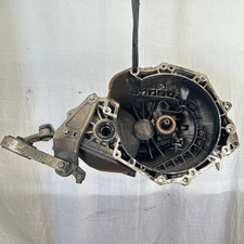 55566124 cambio compl opel - compl.,