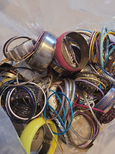 Joblot massiccio 20x - massiccio, di