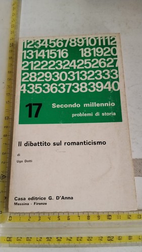 Ugo dotti dibattito - ugo, il