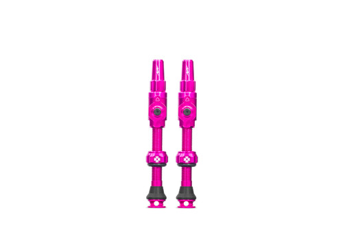 Muc off ventiel - muc-off, tubeless