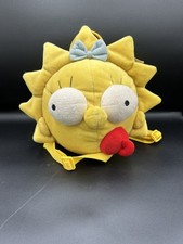 Collectible 1997 Plush