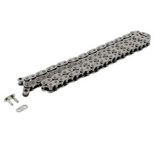 Catena distribuzione simplex - catena,