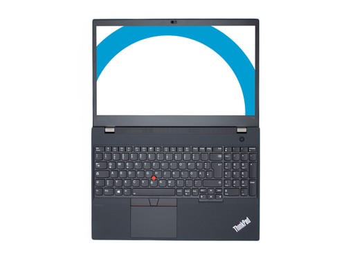 Lenovo thinkpad t15 - thinkpad, 1a