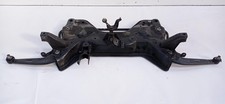 Ponte Anteriore per PEUGEOT 206 X-Line Refri 1999 120215