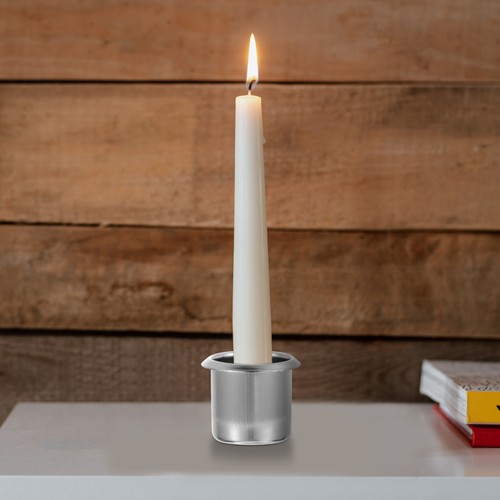 Pcs porta lumini accessori - ,