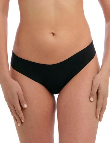 Slip tanga 14 wacoal - slip,