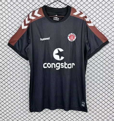 Maglia uomo pauli home - maglia,