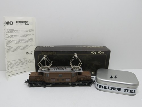 413 della fr - ge,