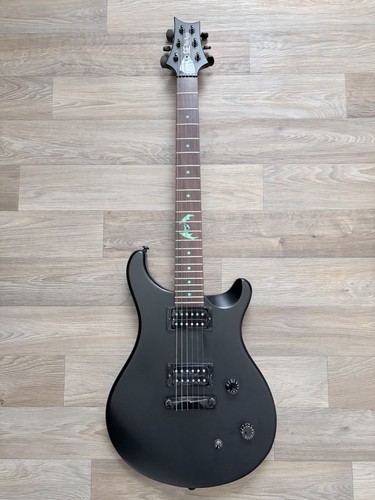 Chitarra elettrica prs 2005 - chitarra,
