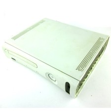 Xbox360 Xenon 16,5A difettosa