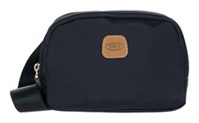 BRIC'S marsupio X-Collection