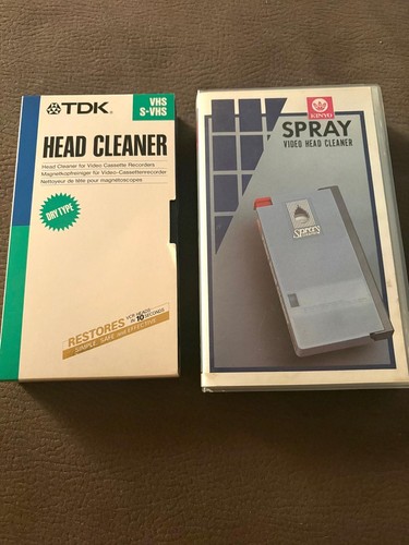 Tdk kinyo kit pulizia - kinyo,