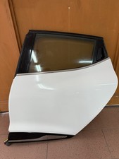 Sportello Portiera Posteriore