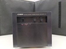 Amplificatore di potenza