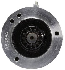 Motorino di Avviamento 12V