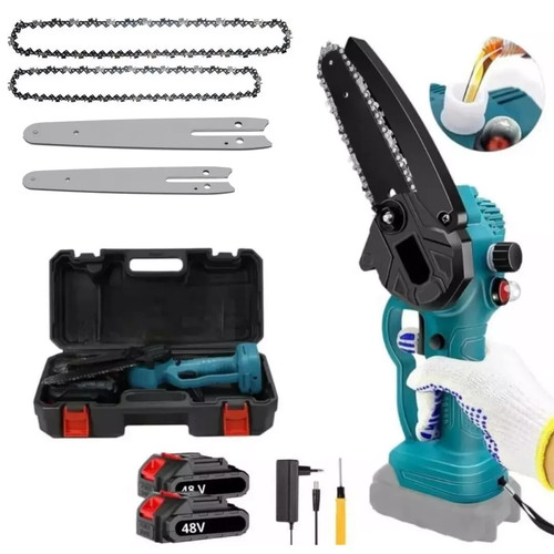 Livella laser tracciatore - livella,