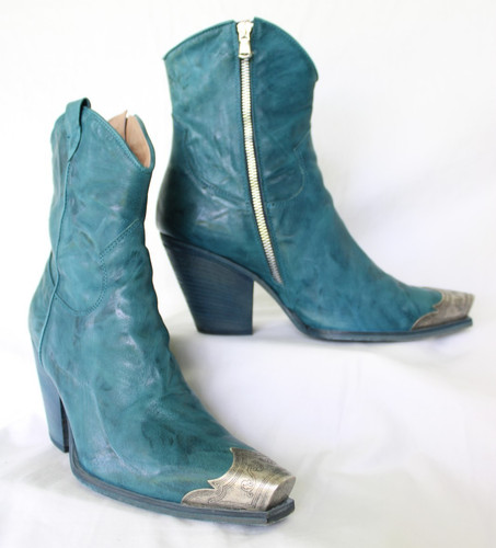 Free people brayden - brayden, western