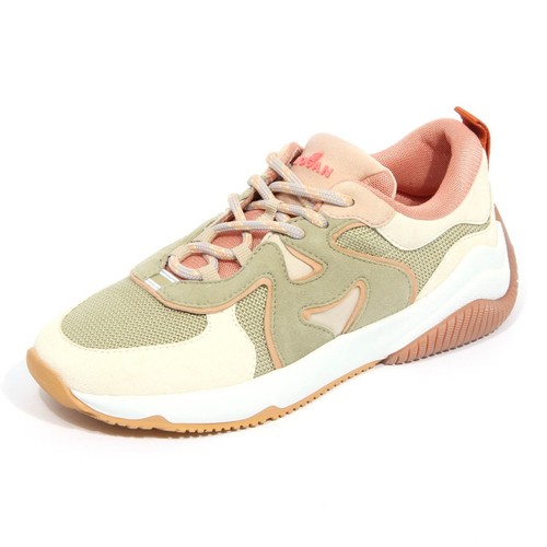 H5336 sneaker donna - hogan, h597
