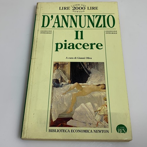 Piacere gabriele - piacere,