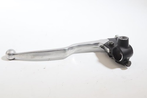 Cocotte gauche suzuki gsf 400 - cocotte,