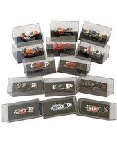 OCCASIONE Modellini Moto 1/24